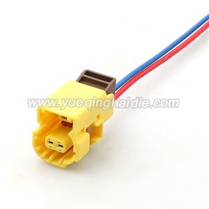 Wire Harness 8K0973323R 20awg 20cm