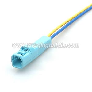 Wire Harness 6098-3852 20awg 20cm