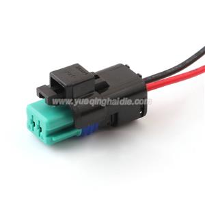 Wire Harness 211PC022S5149 18awg 20cm