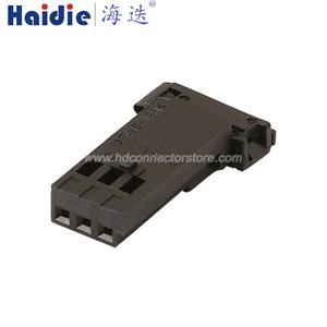 wiring connector 955445-1