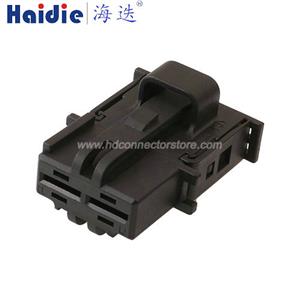 wiring connector 1355289-1