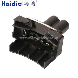 wiring connector 1379242-1