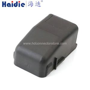 Cover 1393454-5