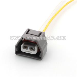 Wire Harness  7283-7026-40/90980-10887   18awg 20cm