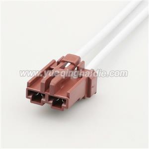 Wire Harness 6098-0226 14awg 20cm
