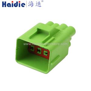 wiring connector 1452303-2