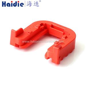 Lock 1703810-2