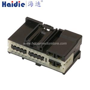 Auto connector 2288274-1