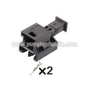 Auto connector 1-1355470-1