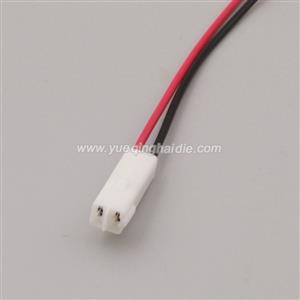 Wire Harness 6098-2803 20awg 20cm