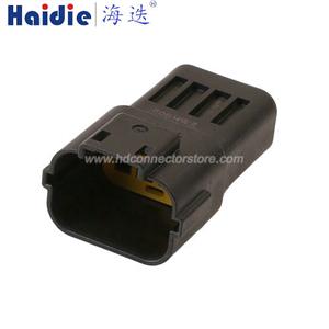 Auto connector 2375556-1