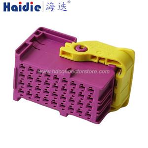 Auto connector 2377780-2