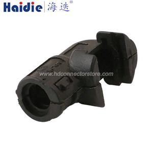 Back shell 7806793