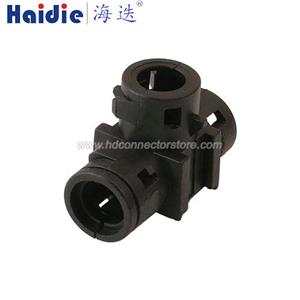 Manifolds lock 9806083