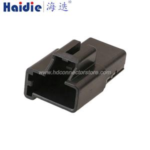 wiring connector 15509319
