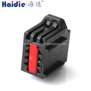 wiring connector E-3575-001