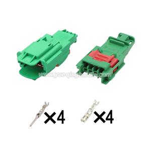 auto connector 2-953733-3/953729-3