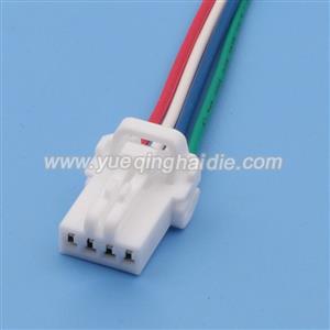 Wire Harness MG611275/PH855-04010 18AWG 20CM