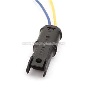 Wire Harness 872-841-501 20awg 20cm