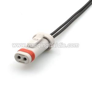 Wire Harness 5342-05822/5342-05824 20awg 20cm