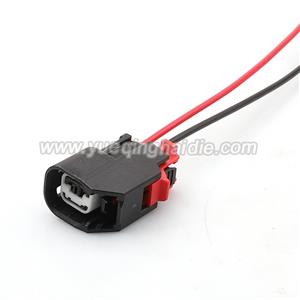 wire harness 13627749  18AWG  20CM