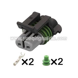Auto connector 94961426