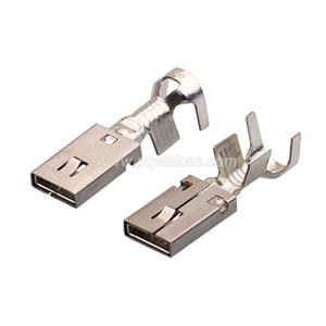 Terminals DJ629-6.3B