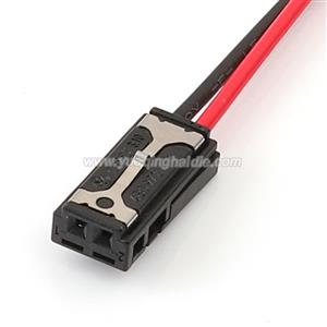 Wire Harness 4B0972623/1534027-1 22awg 20cm