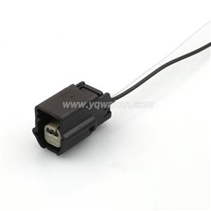 Wire Harness 31402-2500 22awg 20cm