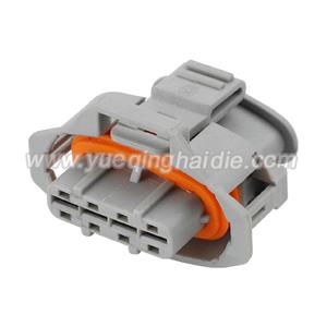 Wire Harness HD047A-3.5-21 16AWG 20CM