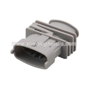Wire Harness HD047A-3.5-11 16AWG 20CM