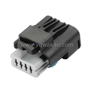 Wire Harness 211PC042S8021 18AWG 20CM