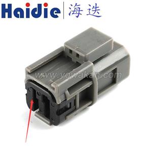 lock WK001