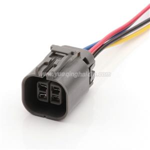 Wire Harness 7223-1844-40/7157-6540-30 16AWG 20CM