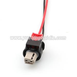 Wire Harness 35126363 20awg 20cm