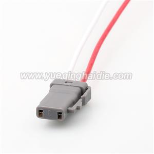 Wire Harness 7183-7725-40/PP0489001  20awg 20cm