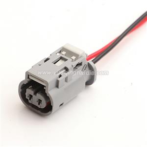 Wire Harness 10027185 20AWG 20CM