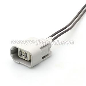wire harness 13627828/7283-5689-30 18AWG 20CM