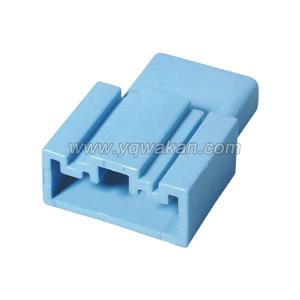 Wire Harness HD048-2.8-11 16AWG 20CM