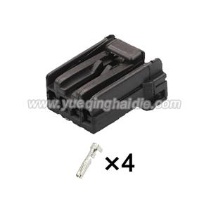 auto connectors 174929-2 174922-2/368501-2