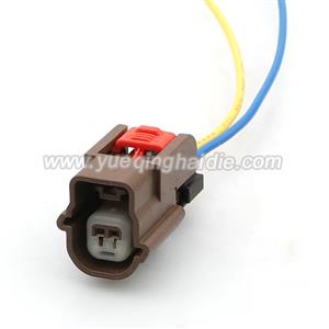 Wire Harness 54390241 22awg 20cm