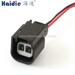 Auto connector HD029K-1.5-21