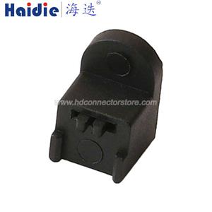 Auto connector HD038Q-0.6-10