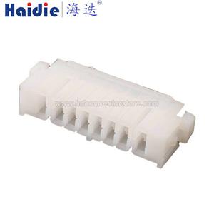 Auto connector HD165F-3-21