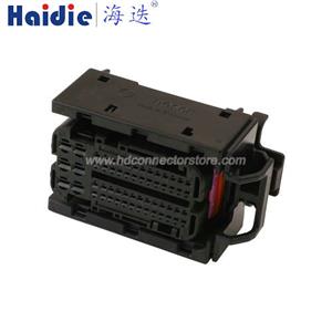 Auto connector 1928404916/1928404917/1928404760/1928404761