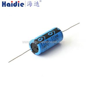 accessory of connector 109TTA016M