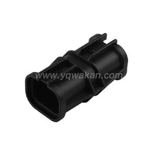 connector cover 14971.592.699