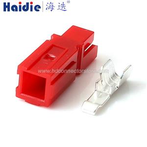 Auto connector HD-PP45A