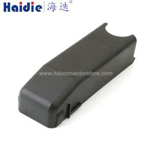 Cover 1393454-9