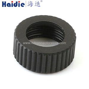 accessory of connector LM001